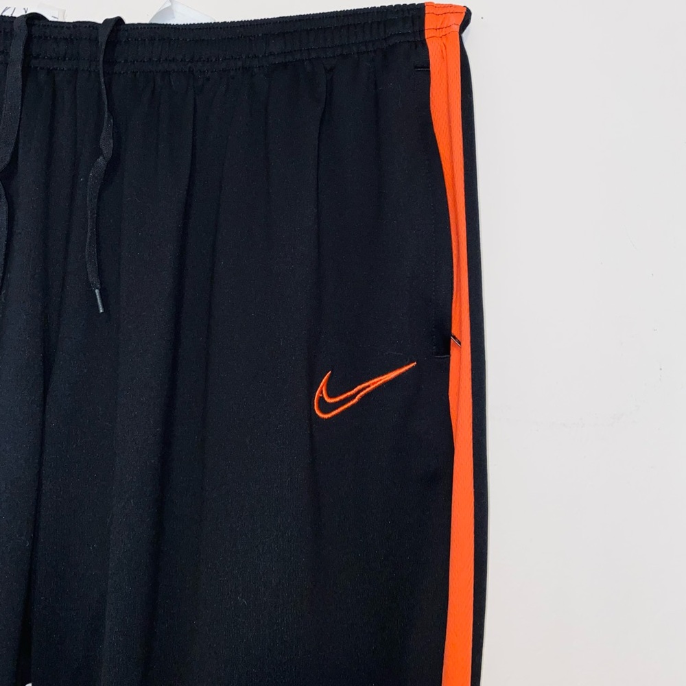 Nike Sweatpants